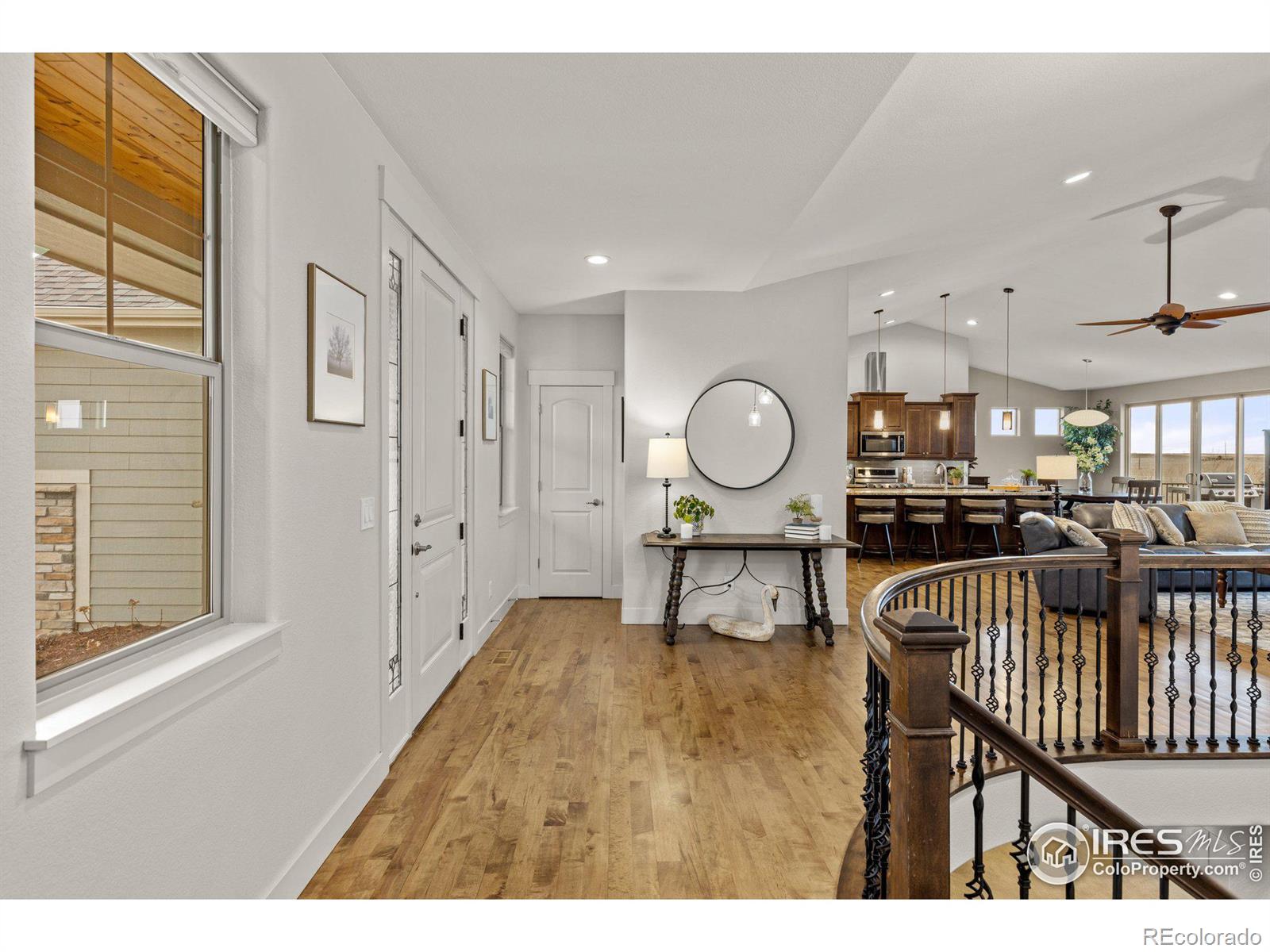 3810 Bridle Ridge Circle, Severance, CO, 80524 4 3810 Bridle Ridge Circle