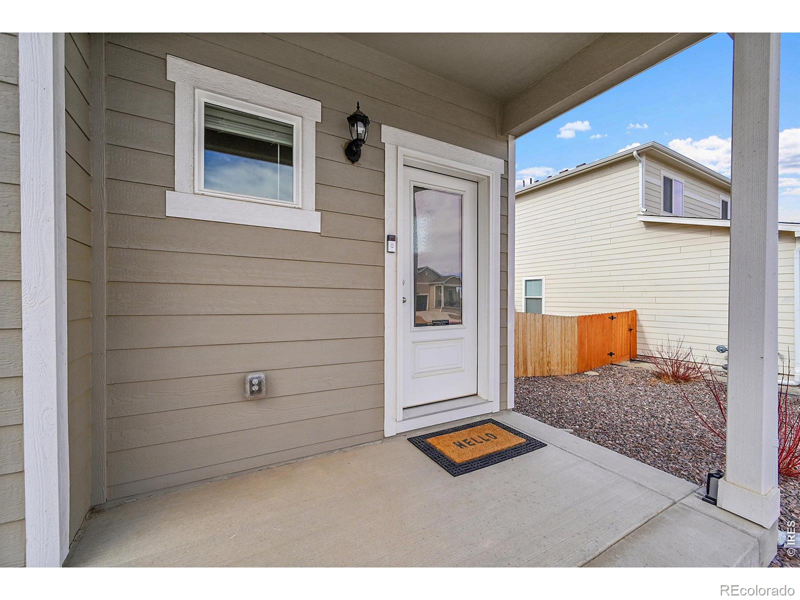 7411 E Big Thompson Circle