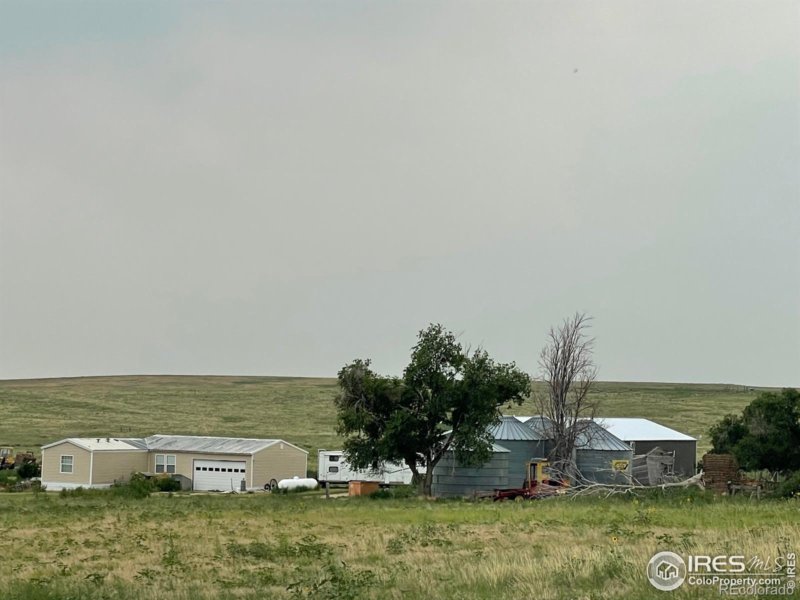 28444 County Road DD