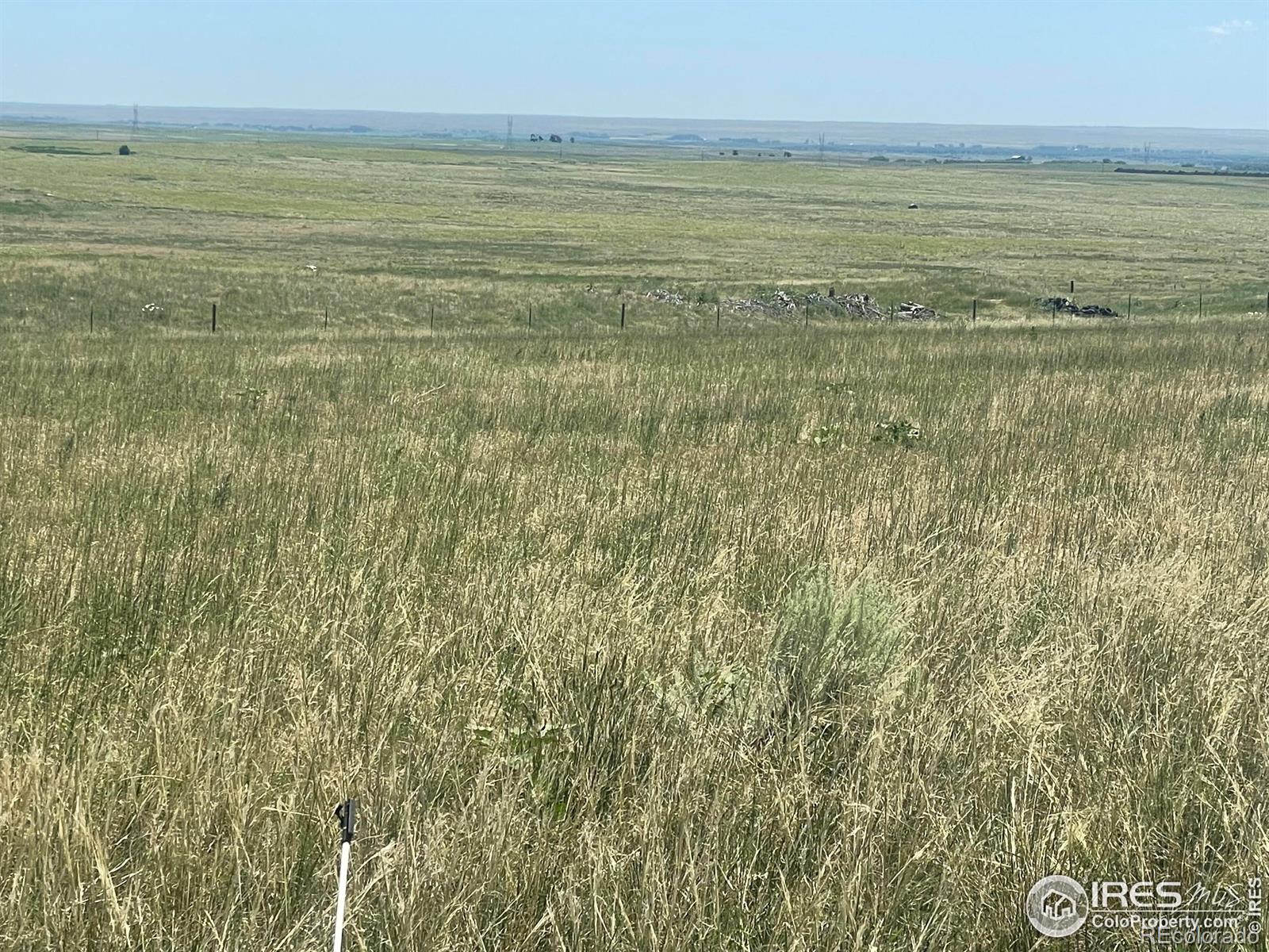 28444 County Road DD