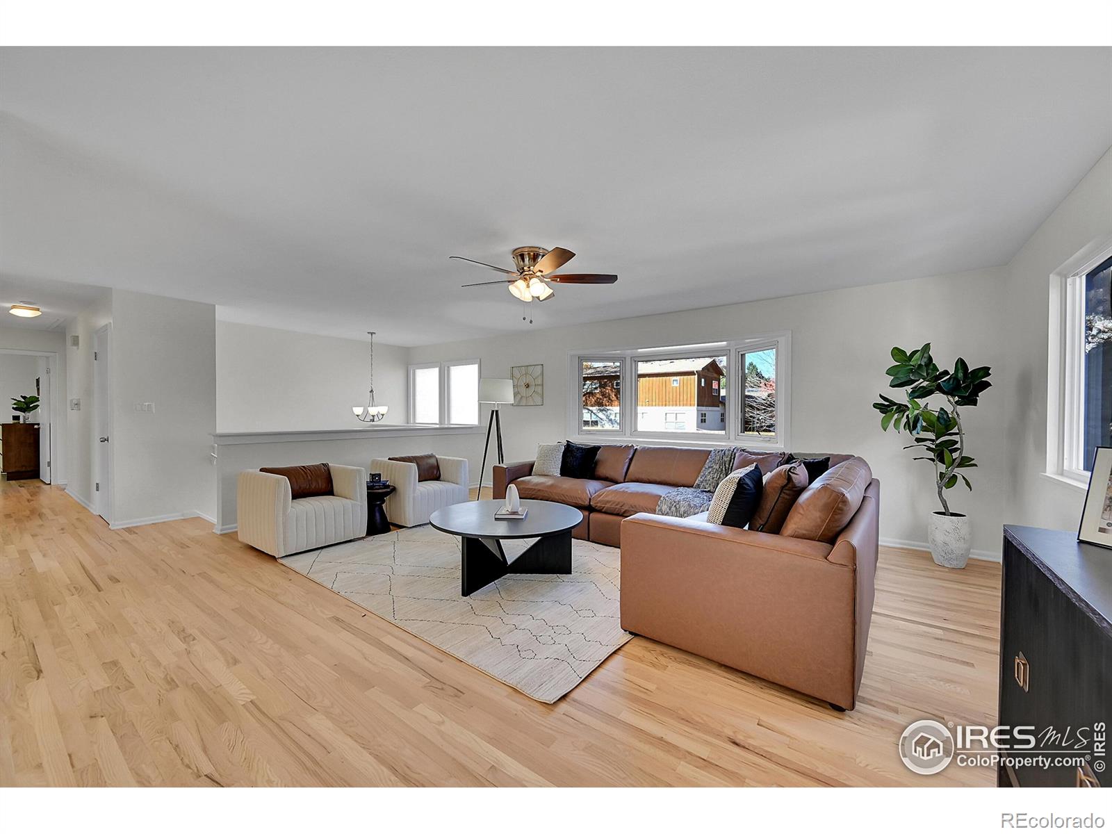 3450 Emerson Avenue, Boulder, CO, 80305 1 3450 Emerson Avenue