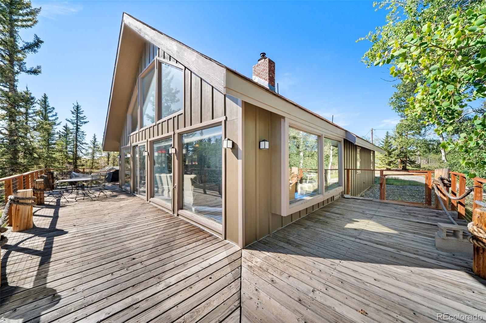 1011 Teton Trail