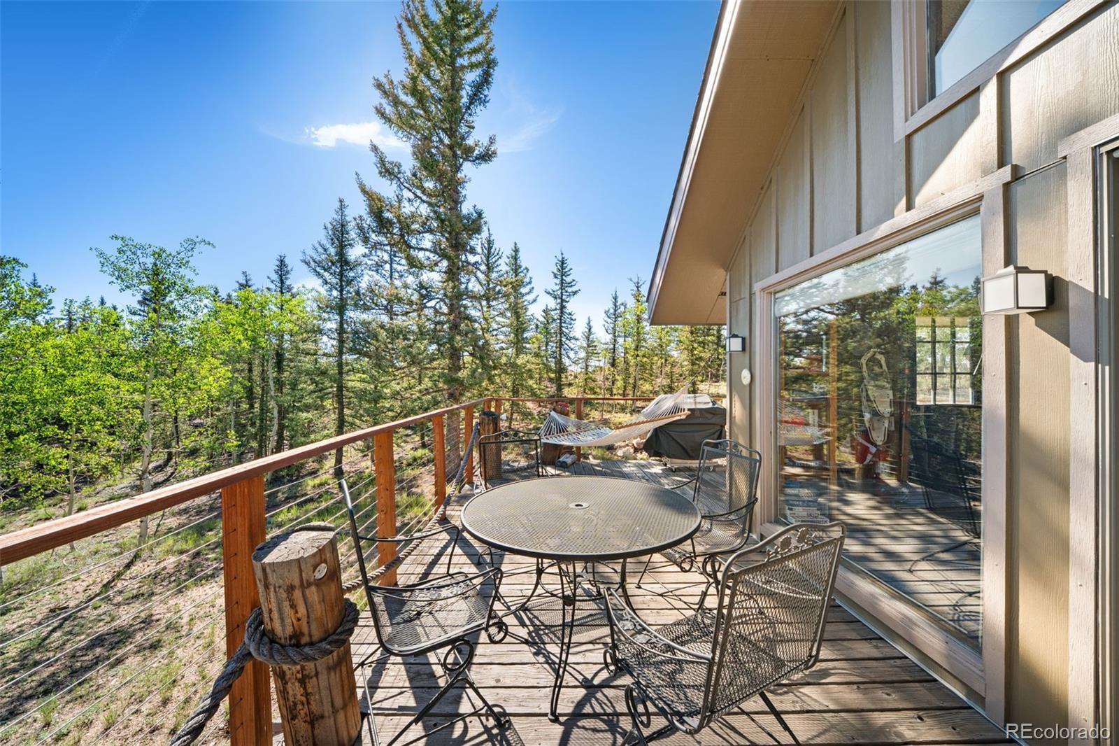 1011 Teton Trail
