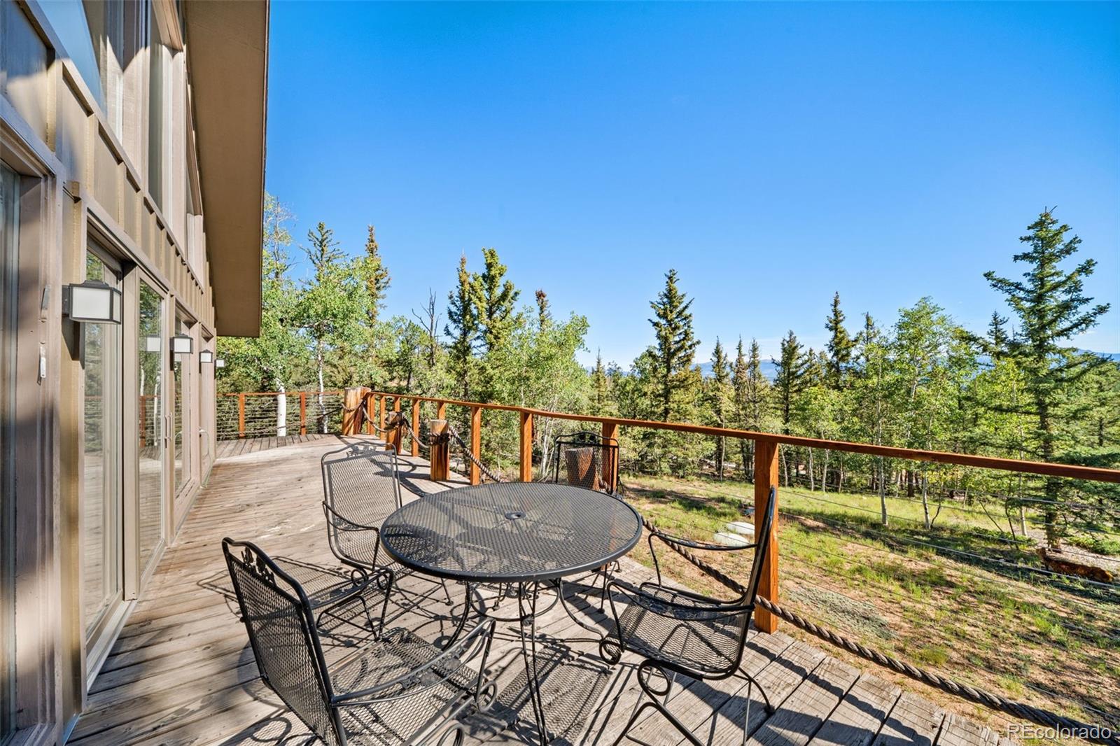 1011 Teton Trail