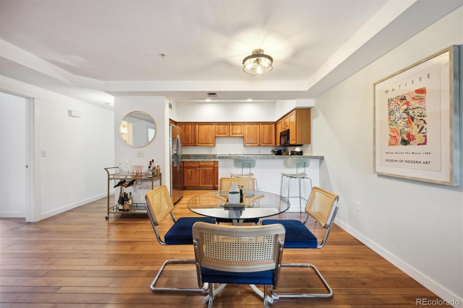 2901 Wyandot Street 2