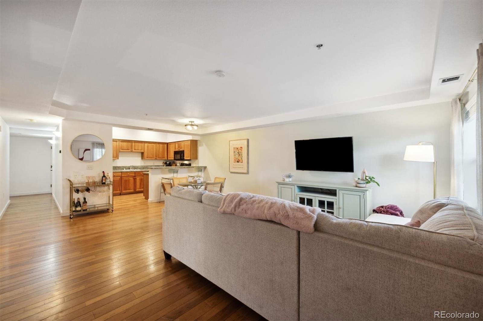 2901 Wyandot Street 2