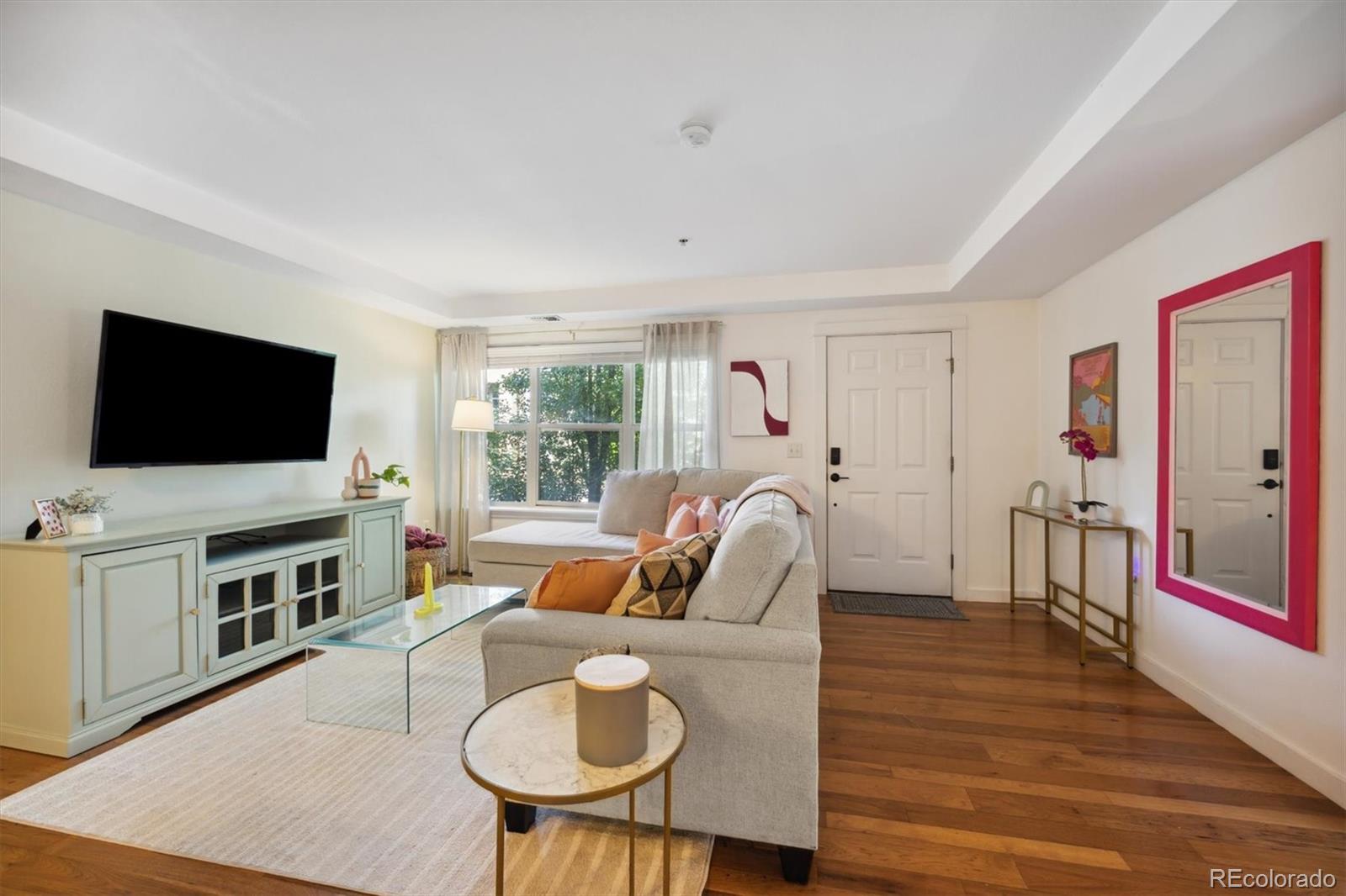 2901 Wyandot Street 2