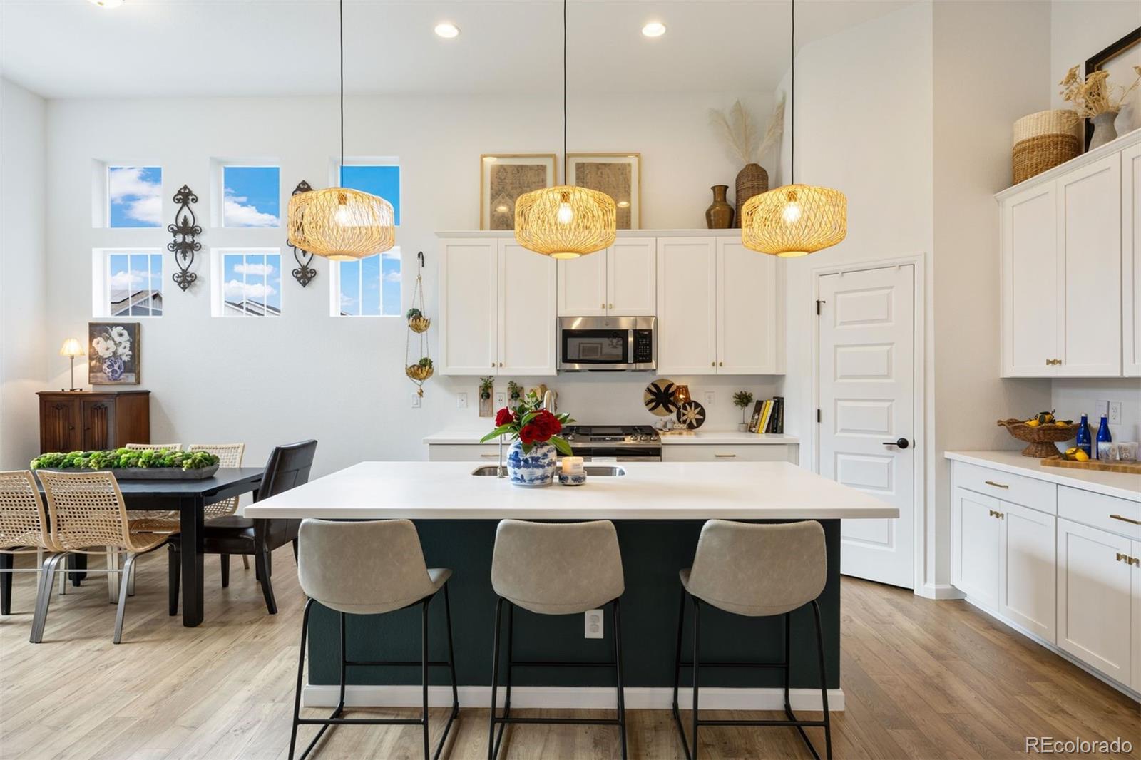 3719 Mojo Court