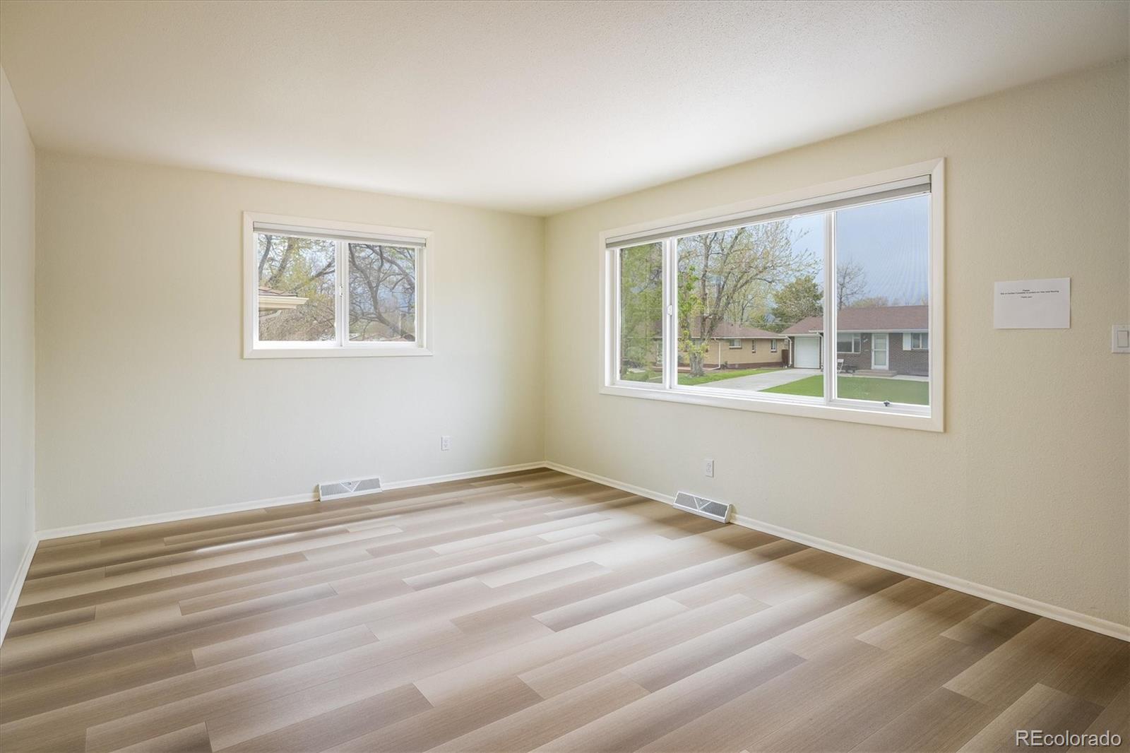 740 Lotus Way, Broomfield, CO, 80020 4 740 Lotus Way