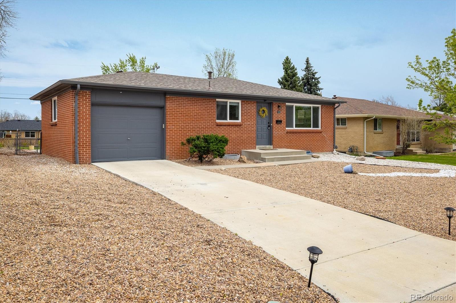 740 Lotus Way, Broomfield, CO, 80020 2 740 Lotus Way