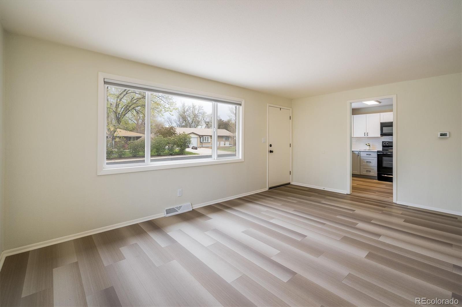740 Lotus Way, Broomfield, CO, 80020 3 740 Lotus Way