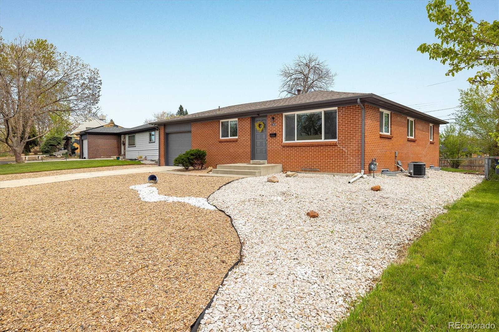 740 Lotus Way, Broomfield, CO, 80020 1 740 Lotus Way