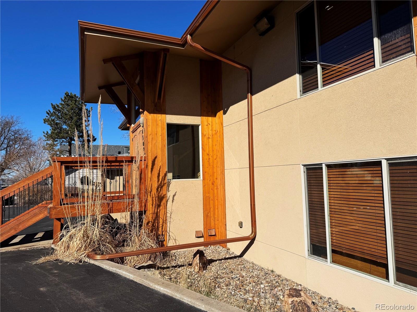 4310 Harlan Street