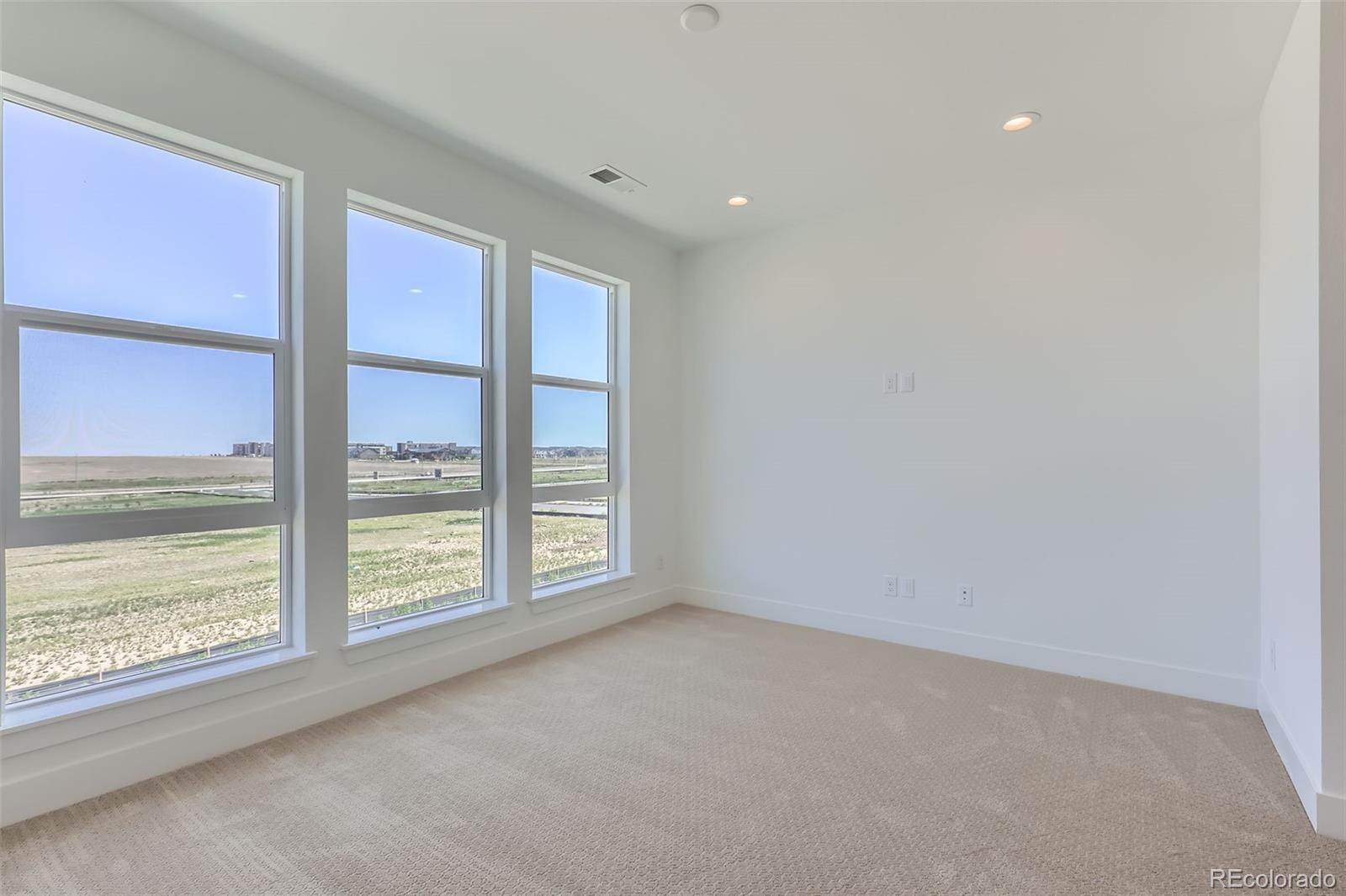 20578 E 63rd Avenue, Aurora, CO, 80019 3 20578 E 63rd Avenue