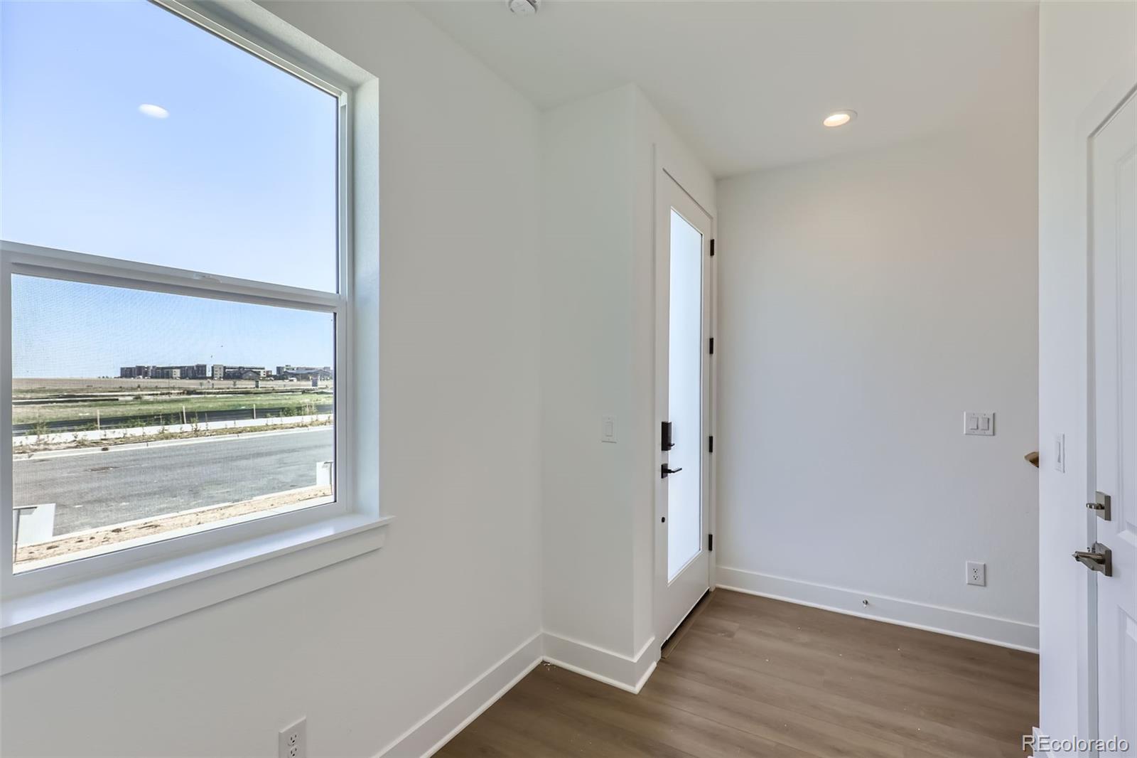 20578 E 63rd Avenue, Aurora, CO, 80019 4 20578 E 63rd Avenue