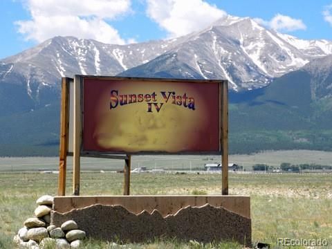 102 Eagle Drive Buena Vista CO 81211