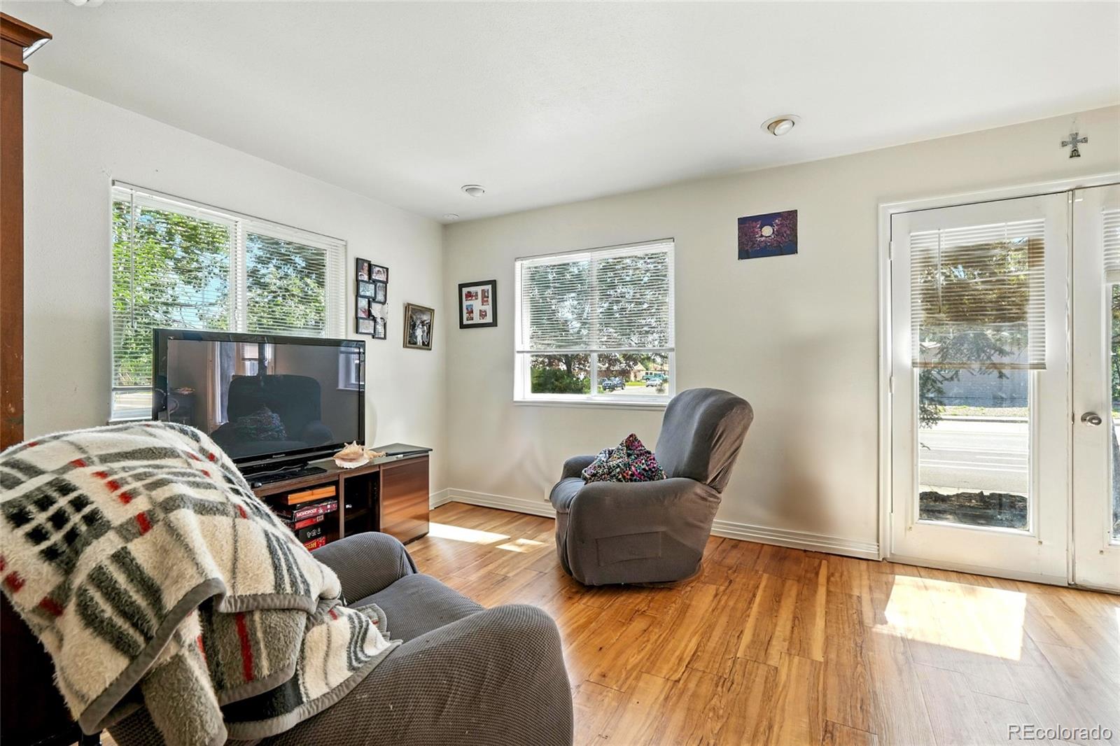 2120-2126 3rd Street SW