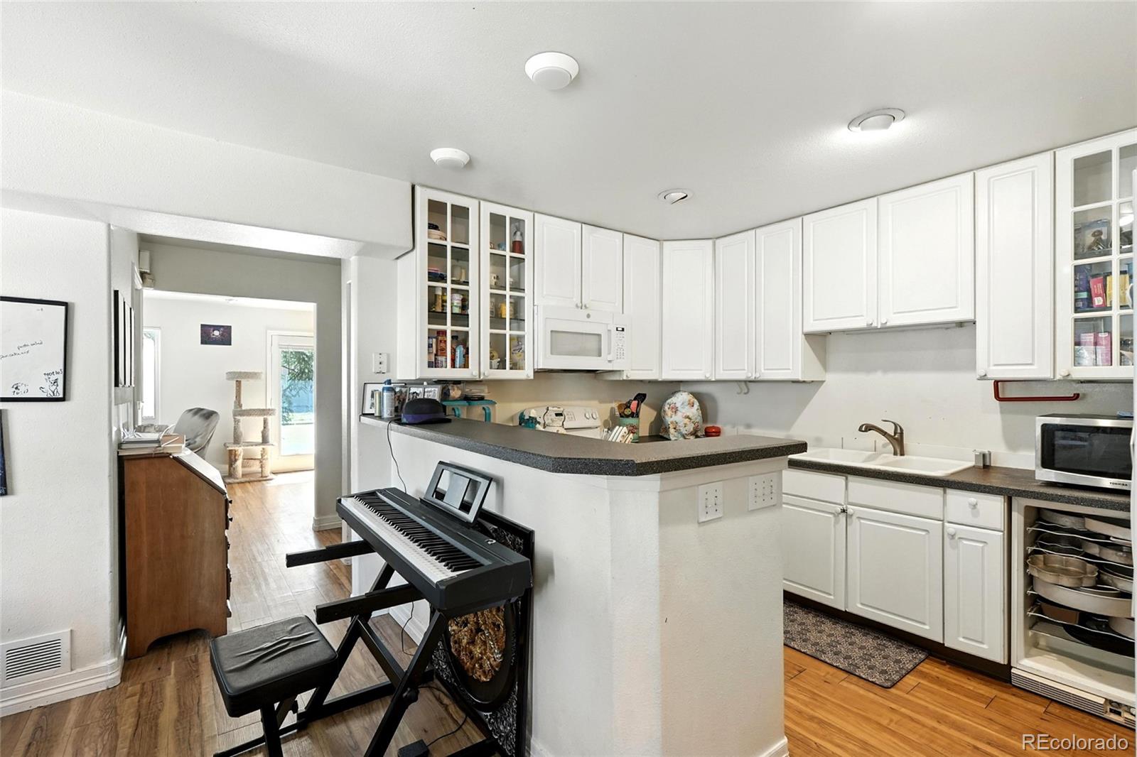 2120-2126 3rd Street SW