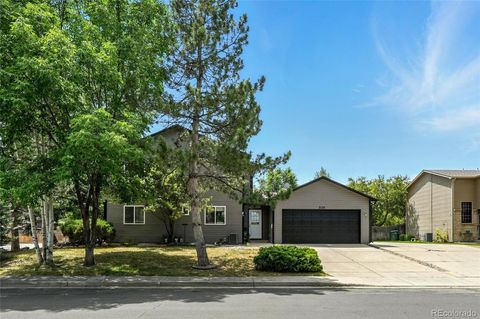 2120-2126 3rd Street SW Loveland CO 80537