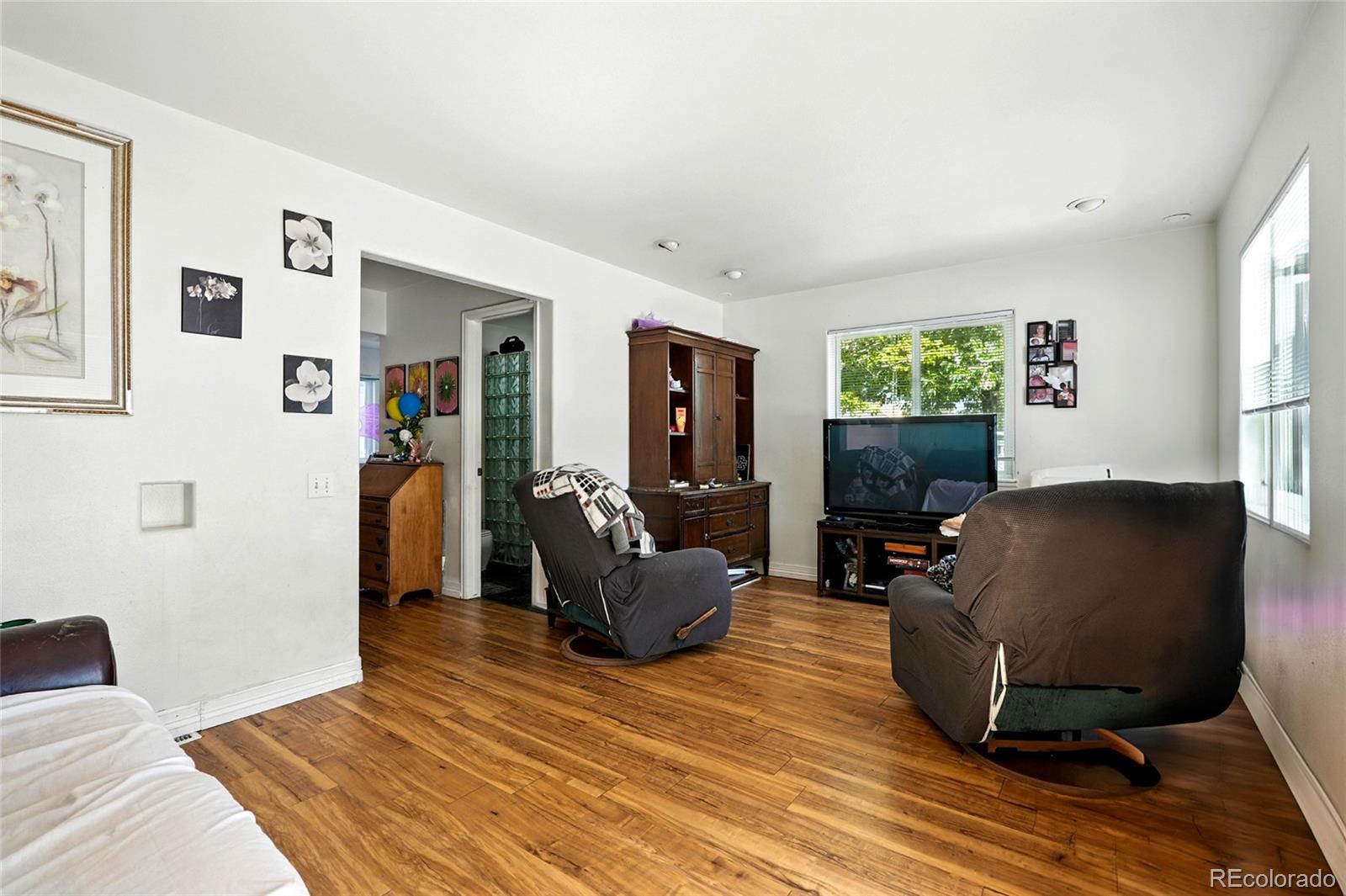 2120-2126 3rd Street SW