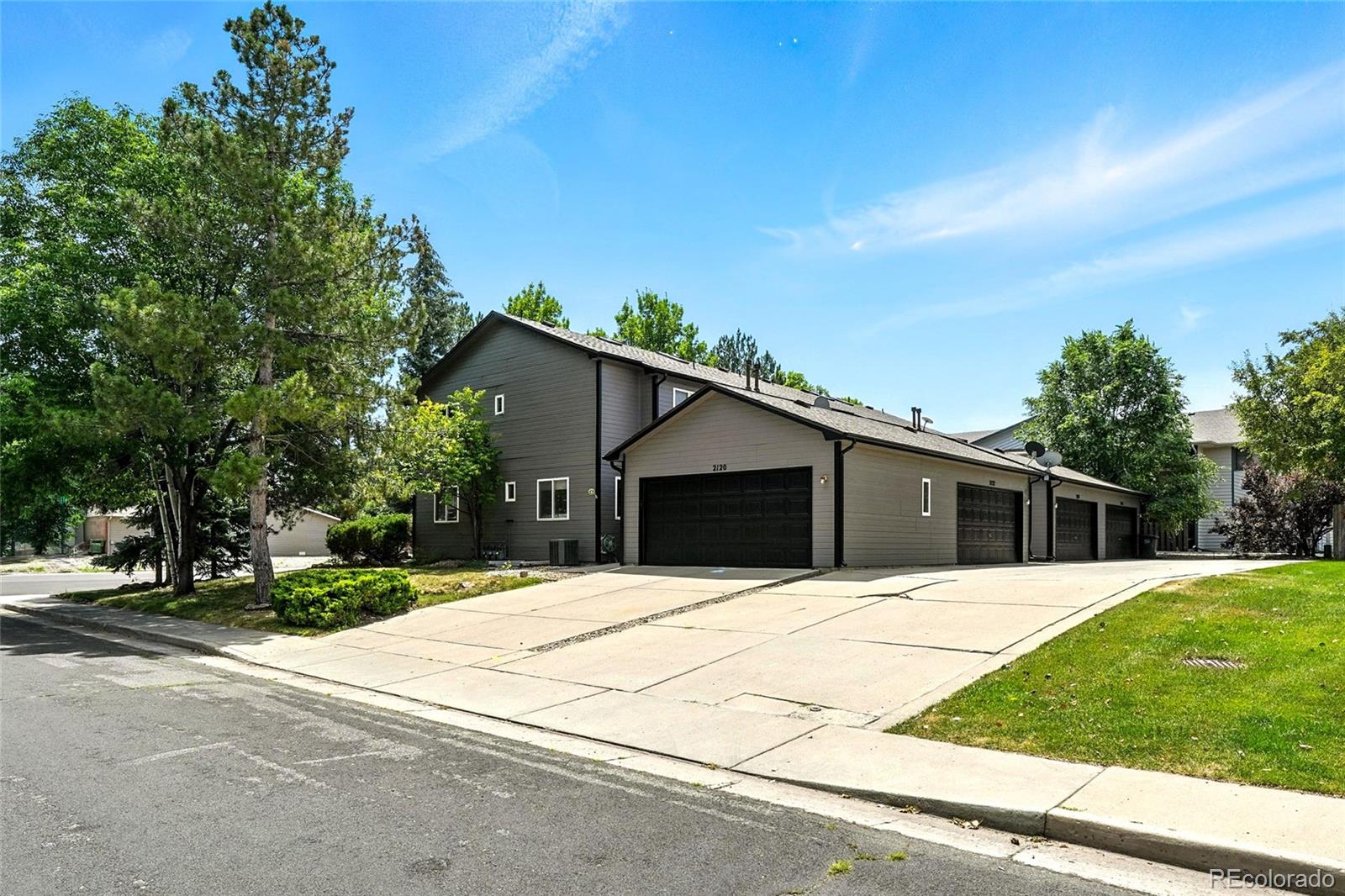 2120-2126 3rd Street SW