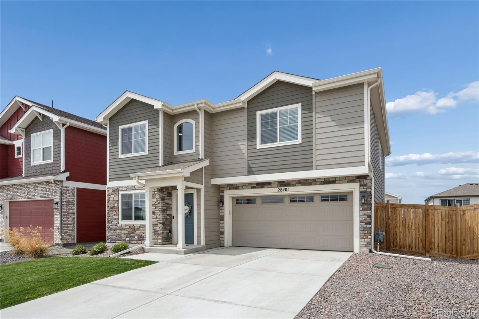 28401 E 7th Place