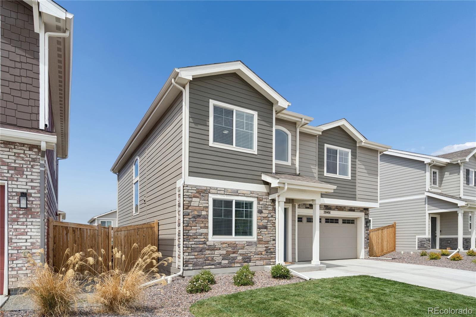 28401 E 7th Place