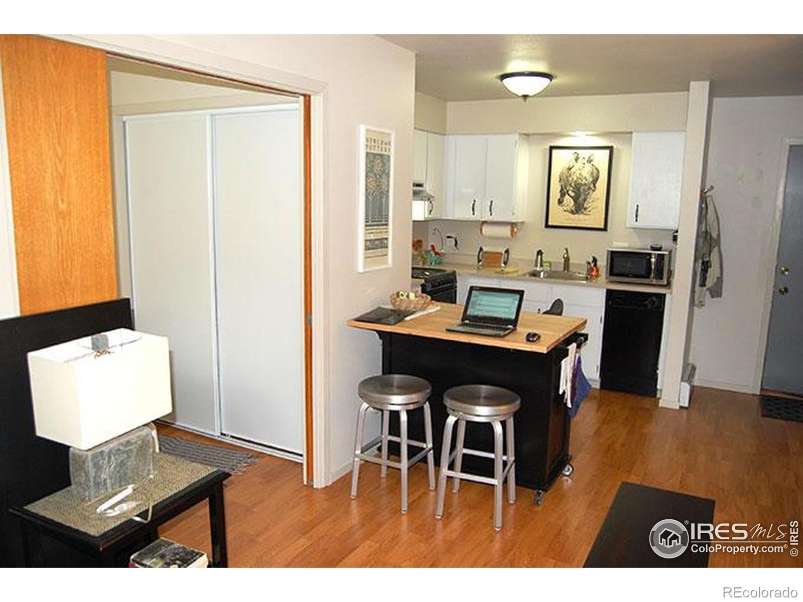2711 Mapleton Avenue 1, Boulder, CO, 80304 4 2711 Mapleton Avenue 1