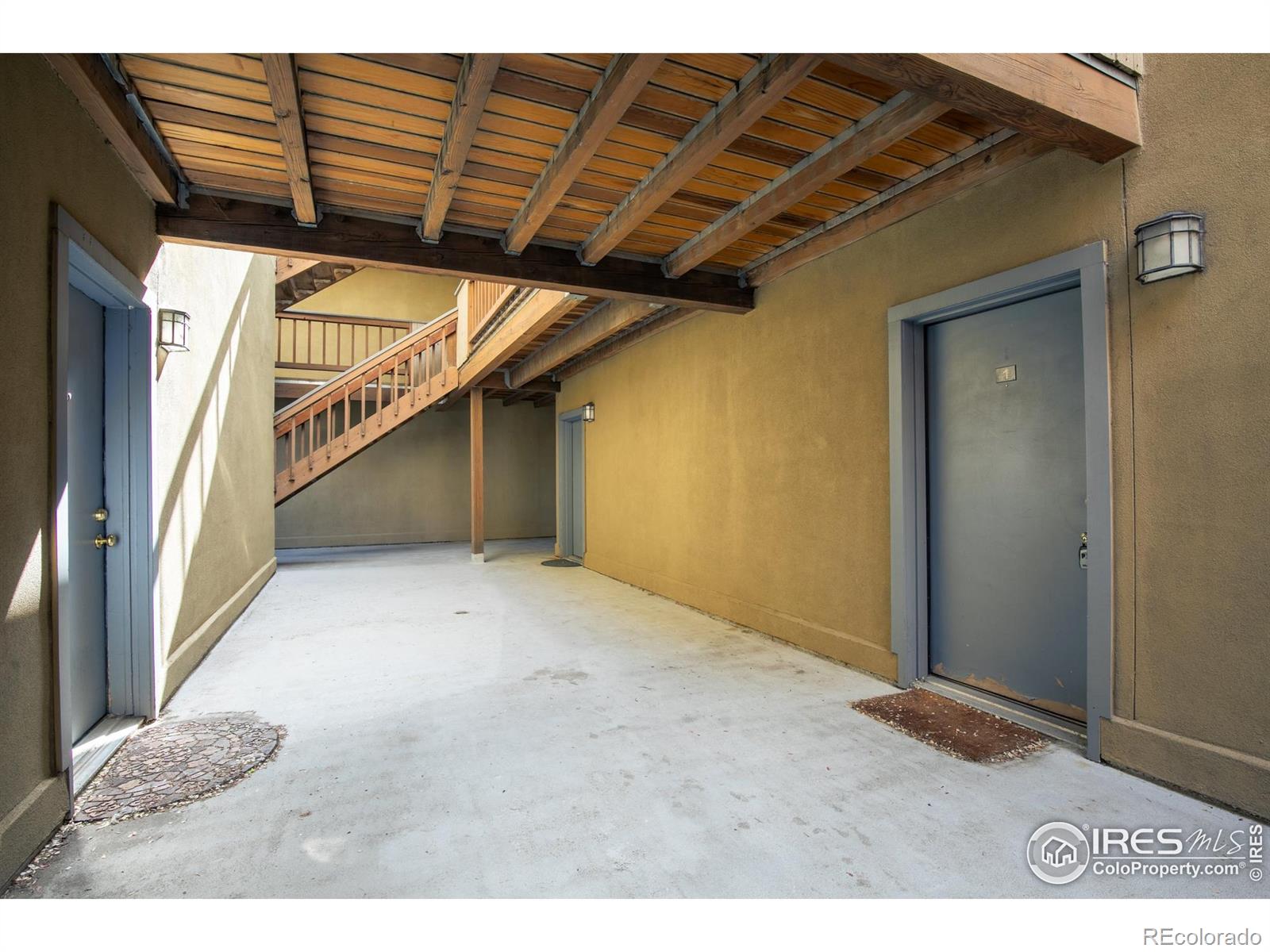 2711 Mapleton Avenue 1, Boulder, CO, 80304 2 2711 Mapleton Avenue 1