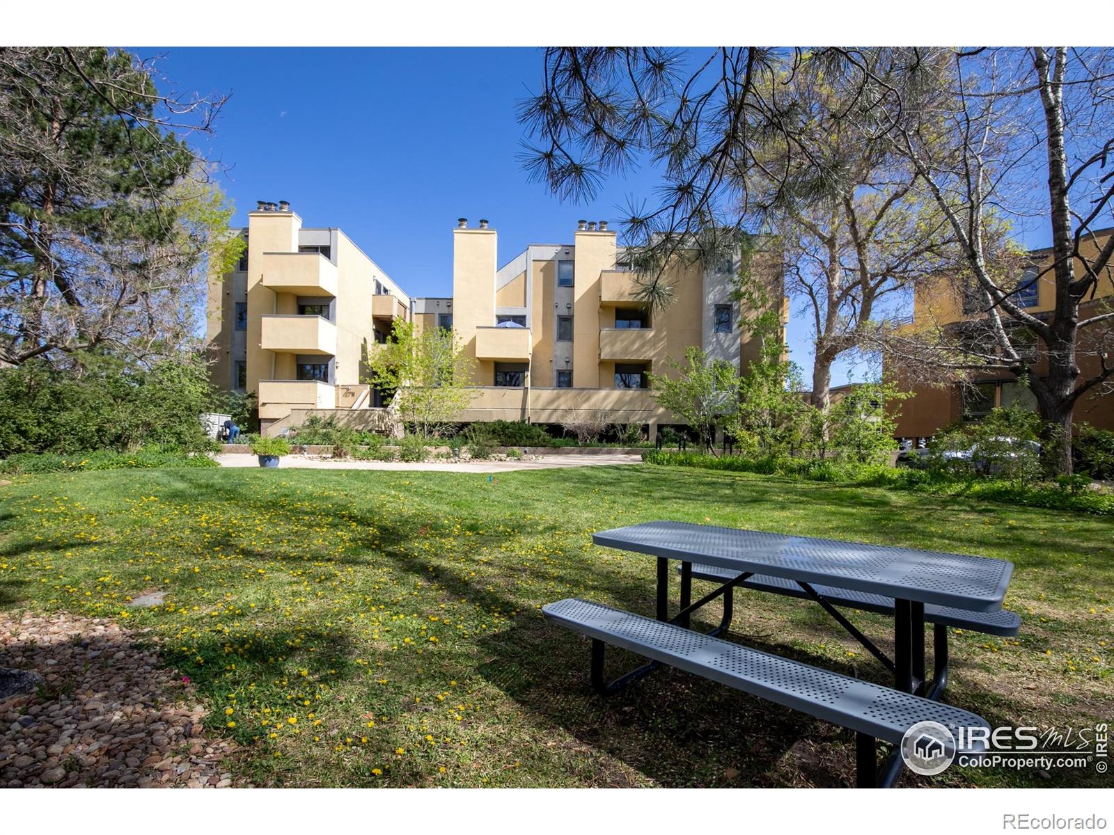 2711 Mapleton Avenue 1, Boulder, CO, 80304 1 2711 Mapleton Avenue 1