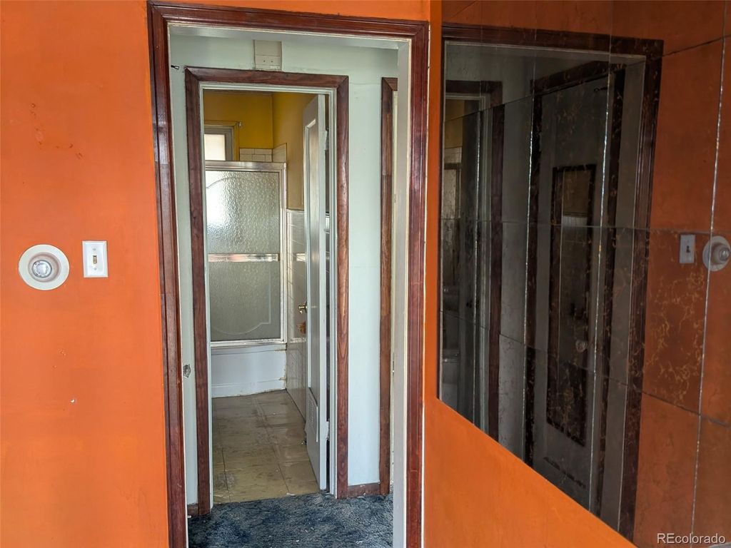 Photo of 2925 Pontiac Street, Denver, CO 80207 (MLS # 7418312)