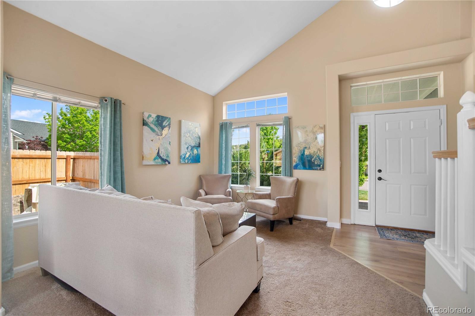 2295 Sandhurst Drive