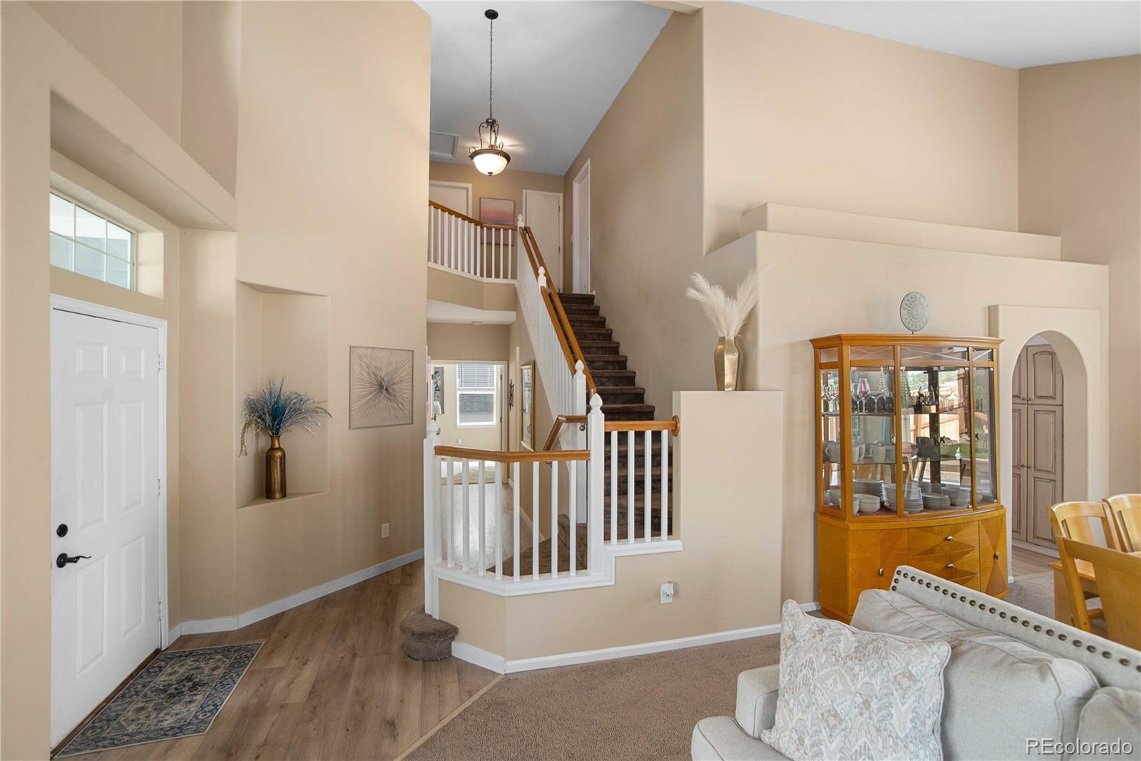 2295 Sandhurst Drive