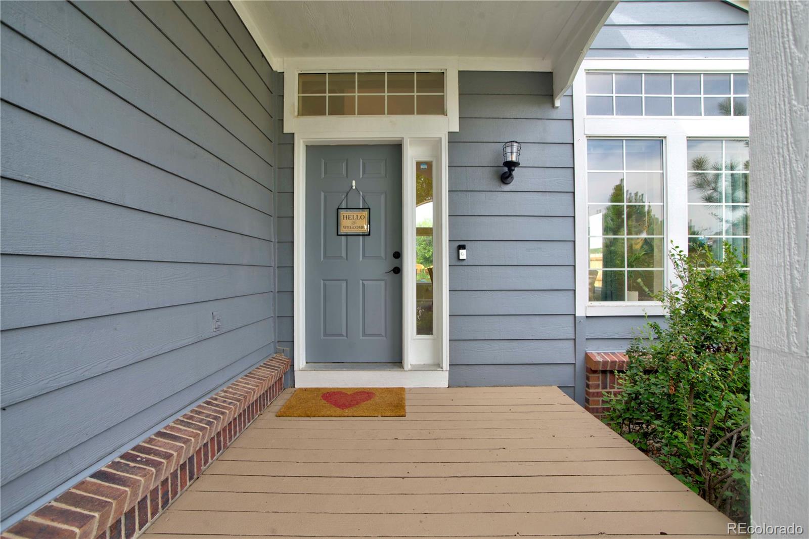 2295 Sandhurst Drive