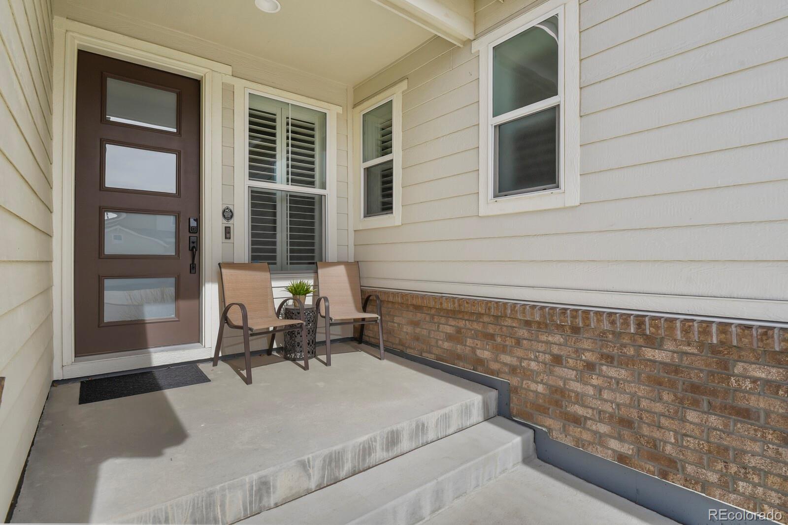 11157 Sweet Cicely Drive