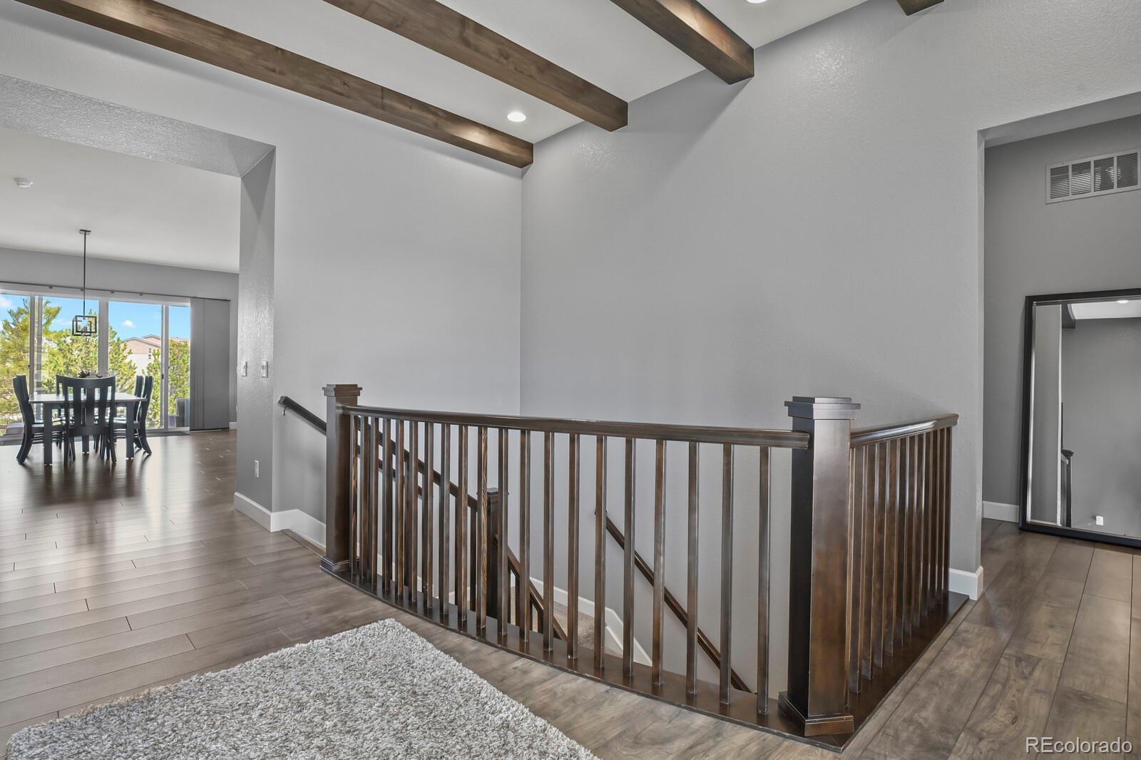 11157 Sweet Cicely Drive