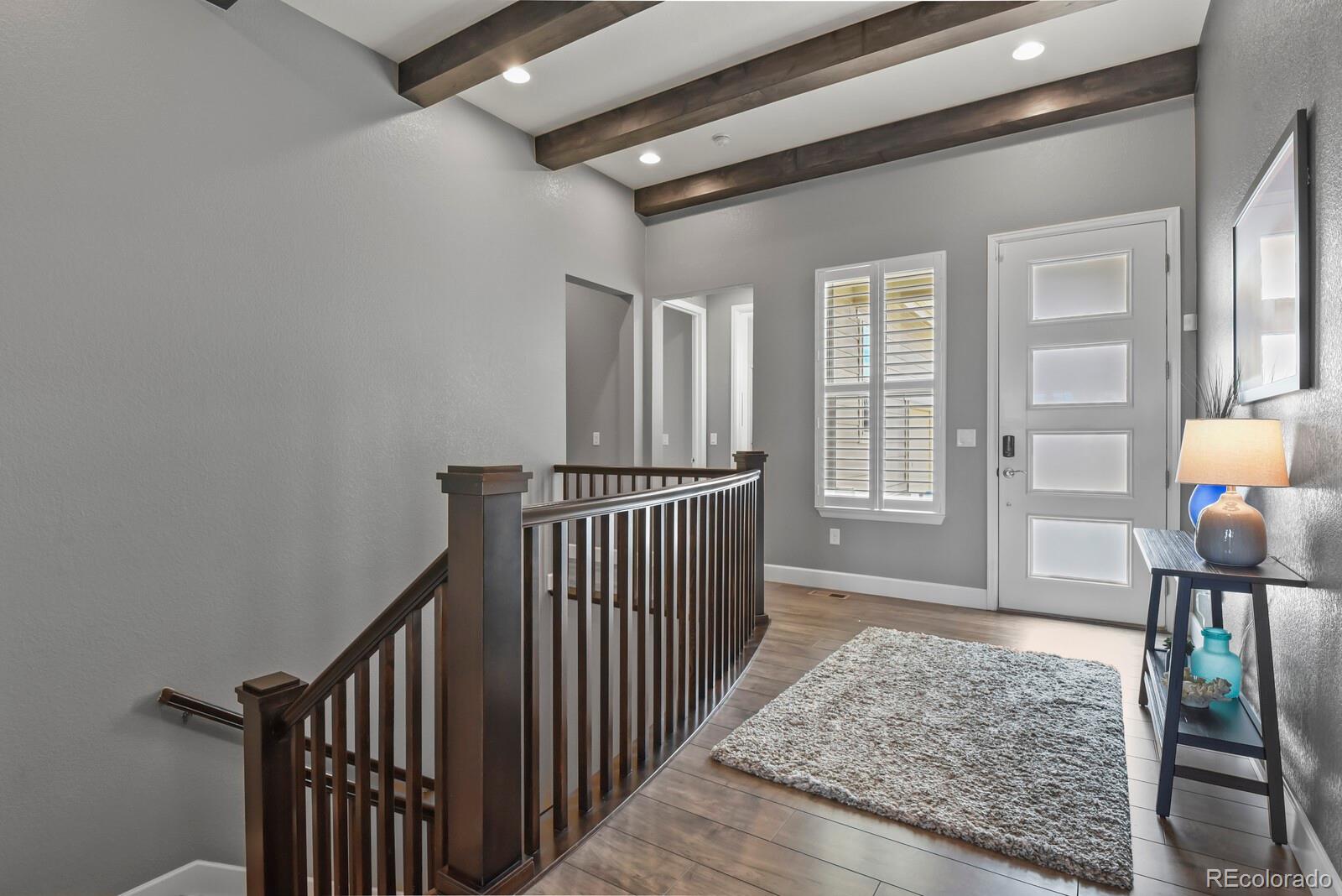 11157 Sweet Cicely Drive