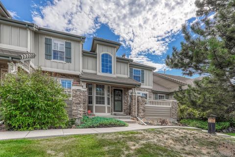 8943 Tappy Toorie Circle, Highlands Ranch, CO 80129 - MLS#: 4234375