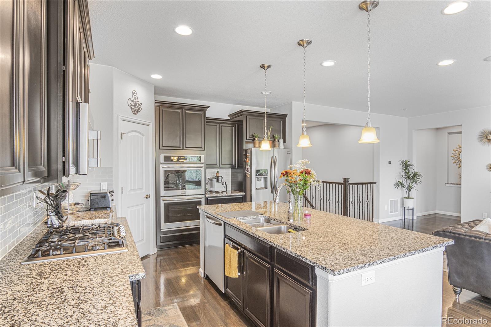 15373 E 113th Place