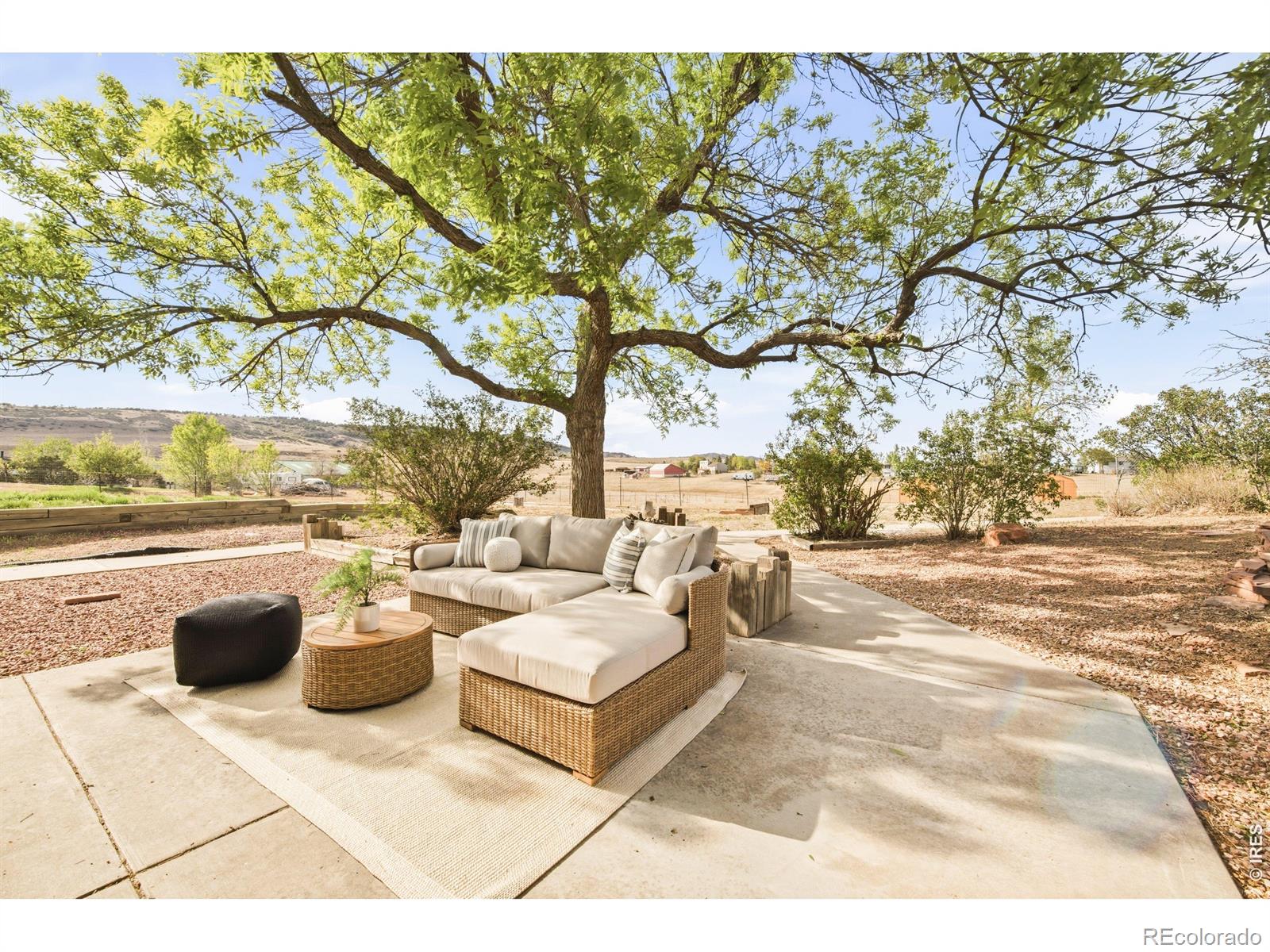 5308 Beverly Drive