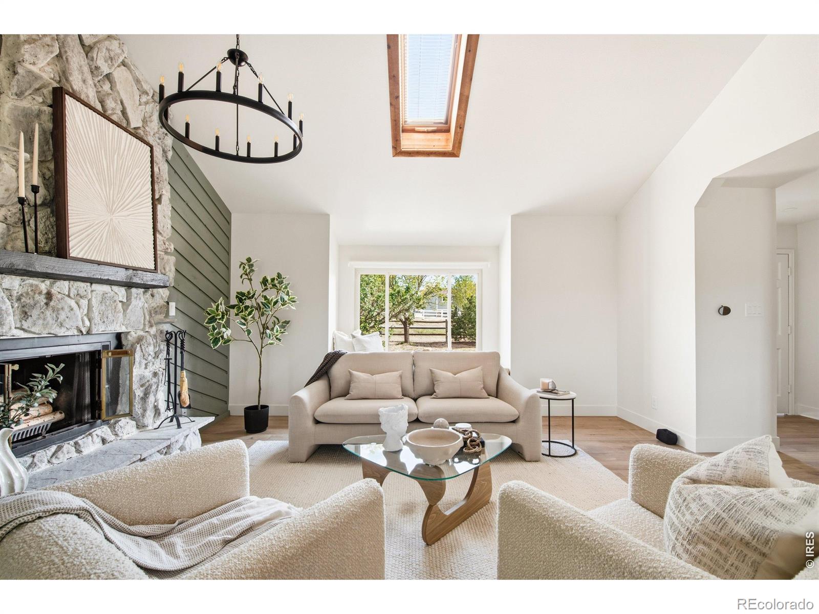 5308 Beverly Drive