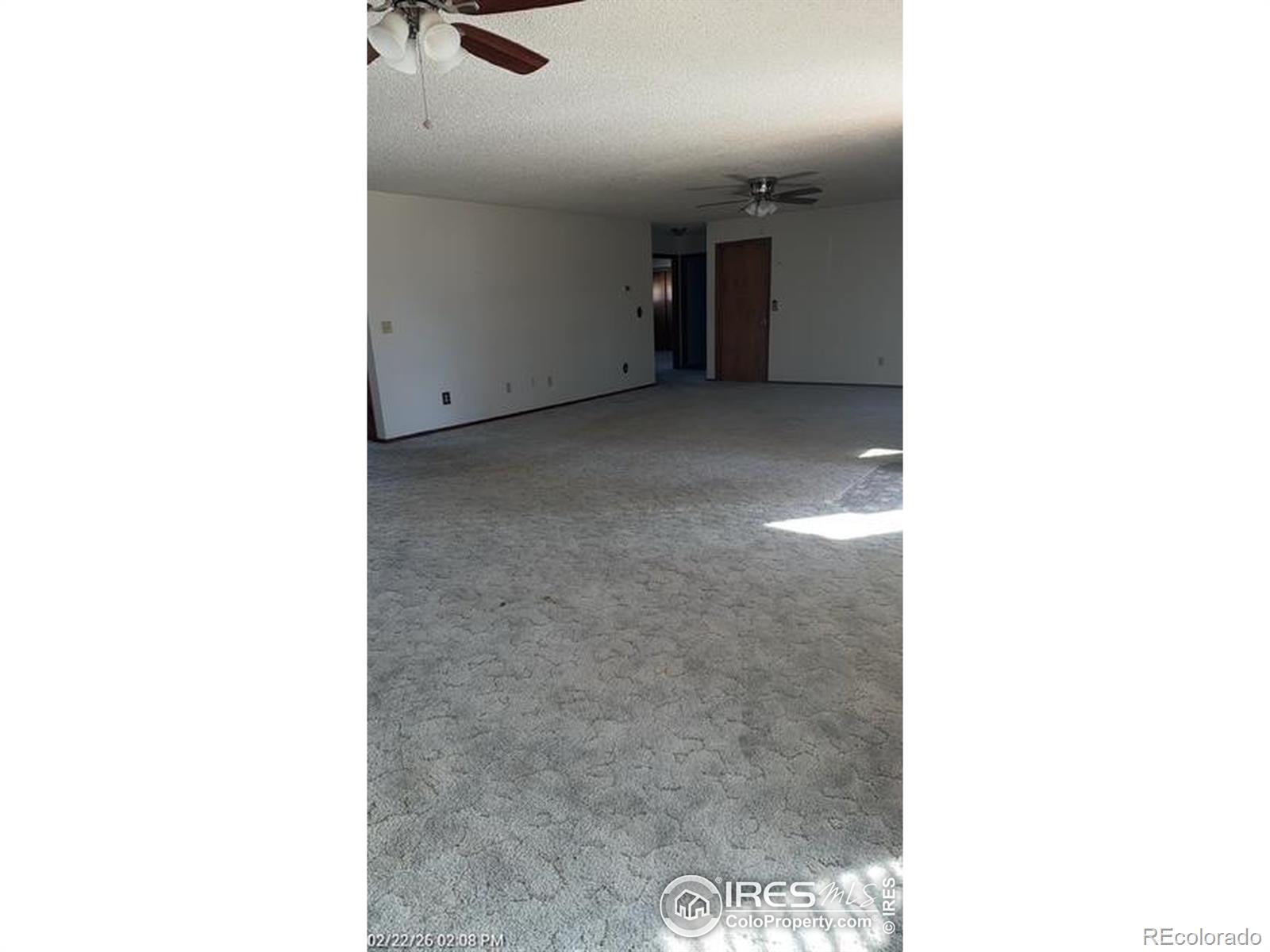 1105 S Belford Avenue