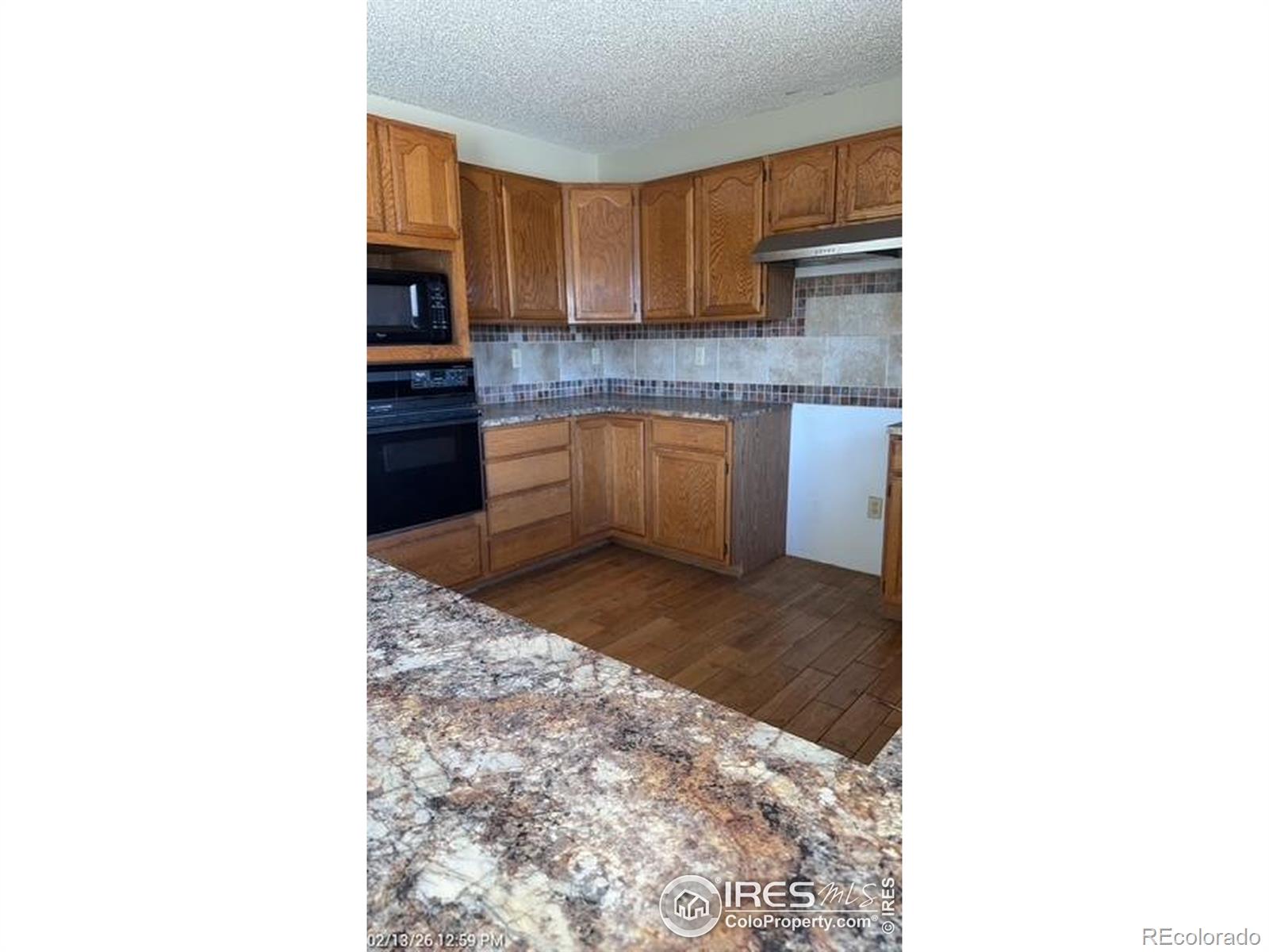 1105 S Belford Avenue