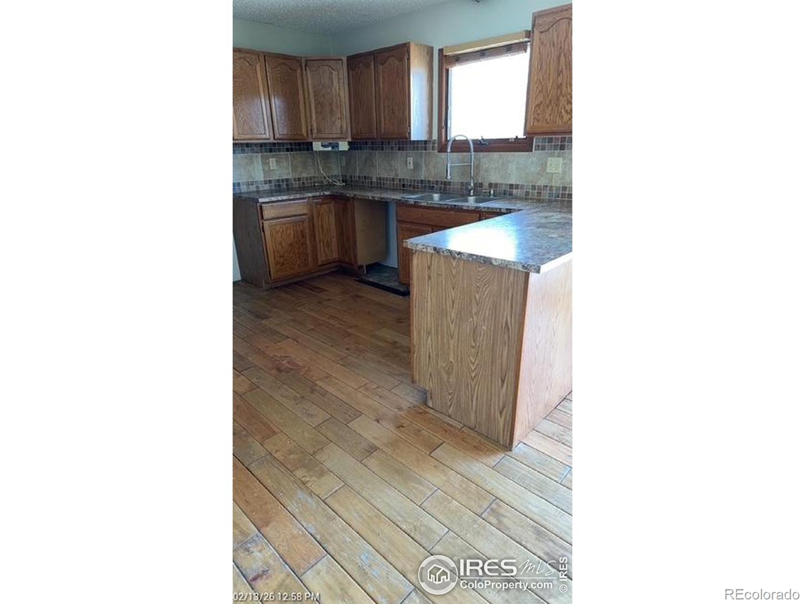 1105 S Belford Avenue