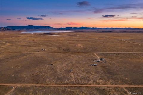 5372 Routt Road Hartsel CO 80449