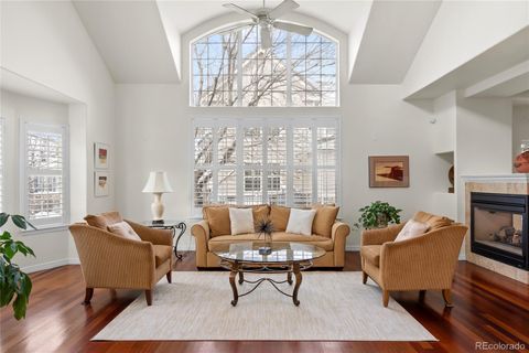 4545 S Monaco Street 114 Denver CO 80237