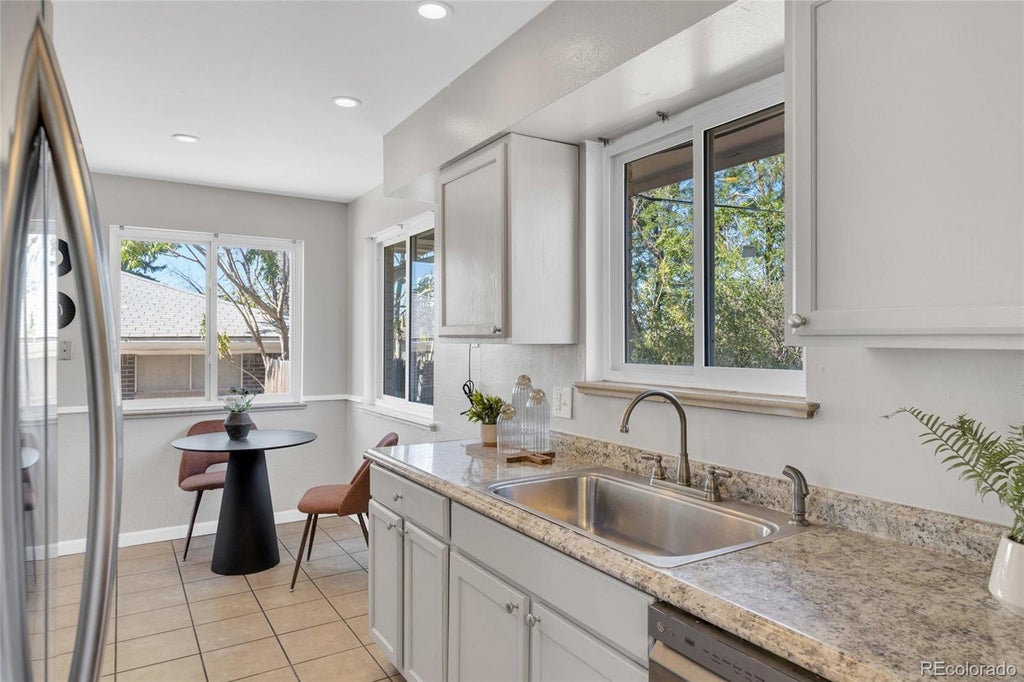 Photo of 8701 Oakwood Street, Westminster, CO 80031 (MLS # 7064104)