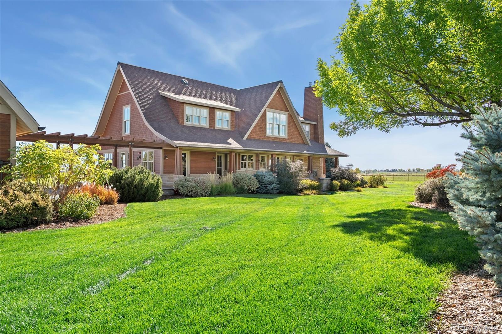 14754 Creekside Lane