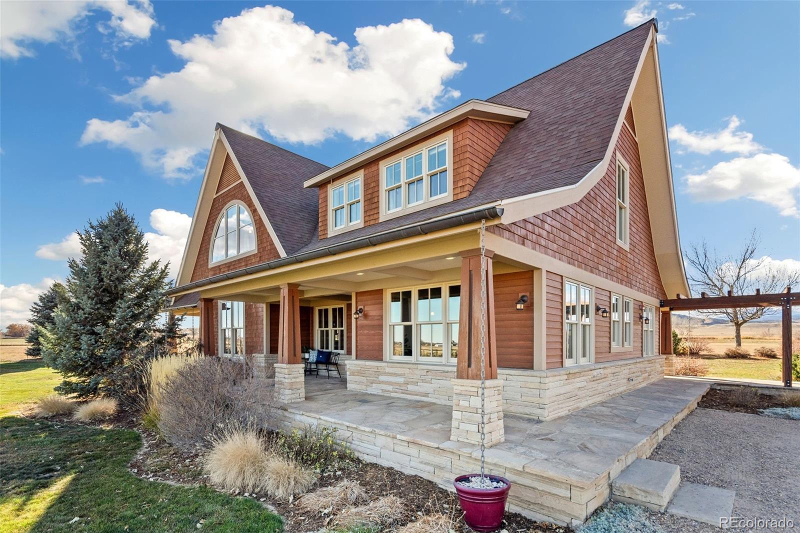 14754 Creekside Lane