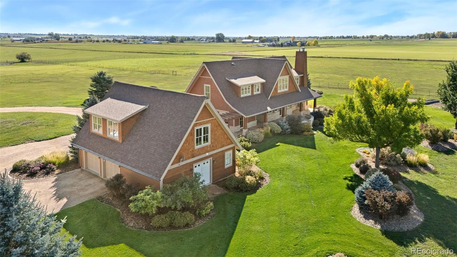 14754 Creekside Lane